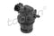 Mazda Toyota Engine Windscreen Fluid Washer Pump