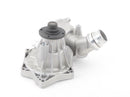 Genuine GK BMW Water Pump and Seal