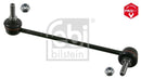 BMW Front Sway Bar Support Link
