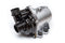 Genuine Continental VDO Engine Coolant Water Pump and Screw Set
