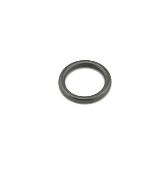 BMW Oil Cooler Auto Trans O-Ring