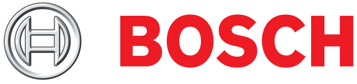 Genuine Bosch Cable Connector