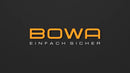 Genuine BOWA BMW Brake Pad Wear Sensor