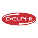 Genuine DELPHI BMW Electric Fuel Pump