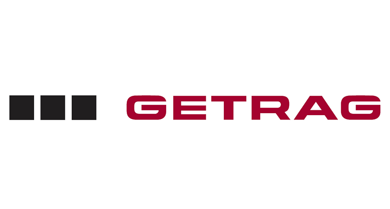 Genuine Getrag Countersunk Screw Automatic Transmission Hydraulic Filter