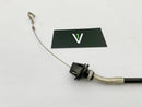 BMW Accelerator Bowden Cable