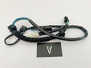 BMW Wiring Harness Door Rear