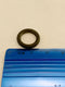 BMW Gasket Ring O-Ring Air Conditioning Coolant Lines