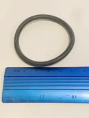 BMW Fuel Tank Gasket Ring