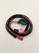 BMW Rear Window Antenna