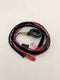BMW Rear Window Antenna