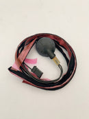 BMW Rear Window Antenna