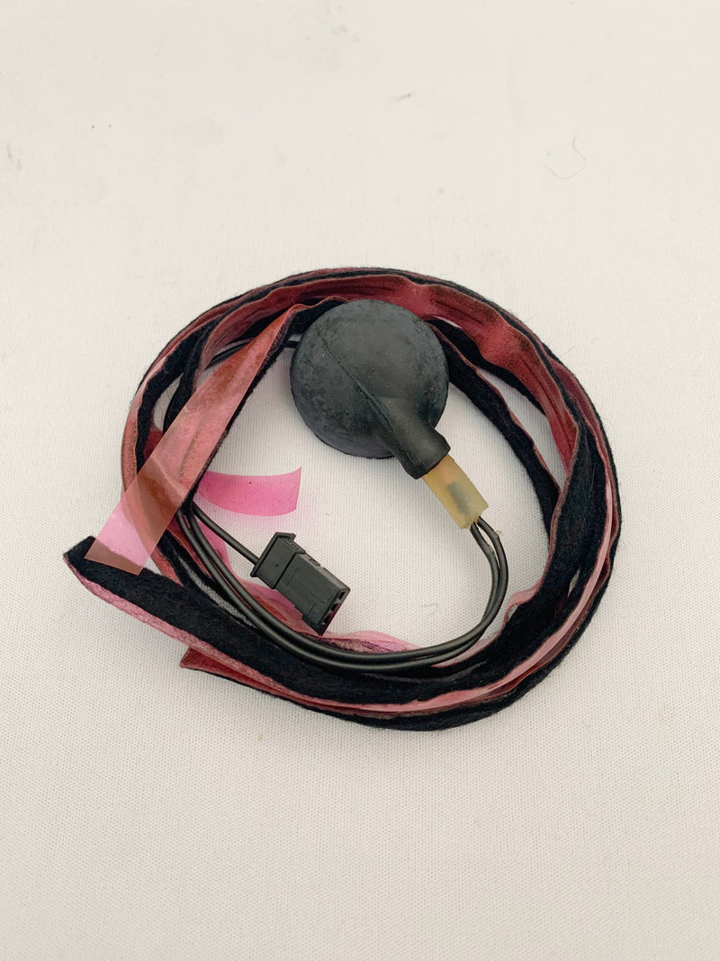 BMW Rear Window Antenna