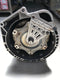 Genuine BMW Automatic Transmission 6 Speed with Hydraulic Torque Converter