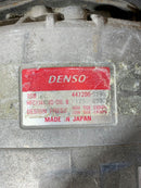 BMW Air Conditioning Compressor - USED