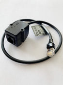 Genuine BMW Extension Cable D-Netz