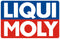 Liqui Moly TOP TEC 4200 5W-30 5 Litre
