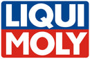 Liqui Moly Top Tec 4100 SAE 5W-40 1 Litre