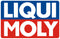 Liqui Moly Top Tec 4100 SAE 5W-40 1 Litre