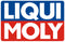 Liqui Moly Brake Fluid Dot 4 500 ml