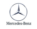 Genuine Mercedes-Benz Auto Transmission Hydraulic Filter