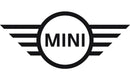 Genuine Mini Interior Tail Trim Panel