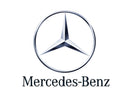 Genuine Mercedes Benz Door Handle Interior C Class Right 2038101651 7376