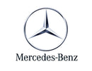 Genuine Mercedes-Benz Engine Coolant Radiator Cap