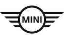 Genuine MINI Windscreen Headlight Washer Tank
