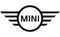 MINI Air Inlet Intake Manifold