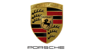 Genuine Porsche Oil Pan Automatic Transmission Seal
