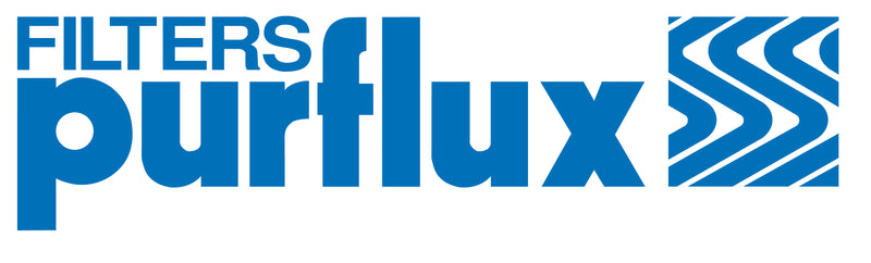 Genuine Purflux Mini Engine Oil Filter