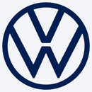 Genuine VAG Audi VW Engine Oil Cooler Gasket Seal