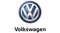 Genuine VW Fuel Pump Cam Follower - Audi VW Porsche