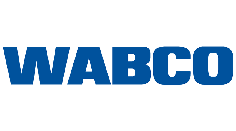 Genuine Wabco Suspension Air Supply Device Compressor