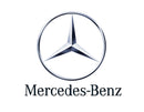 Genuine Mercedes-Benz Oil Filler Cap and Seal
