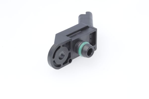 Genuine Bosch Mini Intake Manifold Pressure Sensor