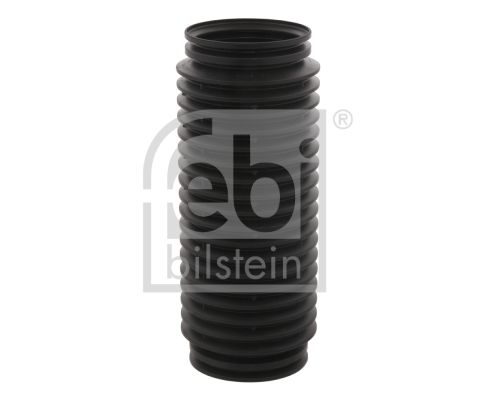 BMW Shock Absorber Protective Boot
