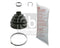 BMW CV Joint Boot Kit Front