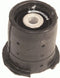 Genuine BMW Rear Axle Carrier Rubber Mounting