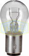 Genuine TRIFA Tail Light Bulb