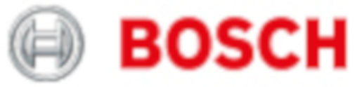 Genuine Bosch Audi Porsche Seat Skoda VW Engine Spark Plug