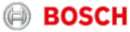 Genuine Bosch Air Horn Fanfare