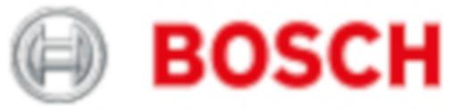 Genuine Bosch Skoda Engine Oil Filter