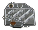 Mercedes-Benz Automatic Transmission Hydraulic Filter