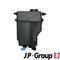 BMW Engine Radiator Coolant Water Expansion Tank with Level Switch