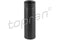 BMW Shock Absorber Protection Tube