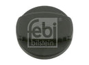 Mercedes-Benz VW Engine Oil Filter Cap