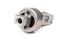 Genuine BMW Steering Shaft Swivel Joint with Universal Joint