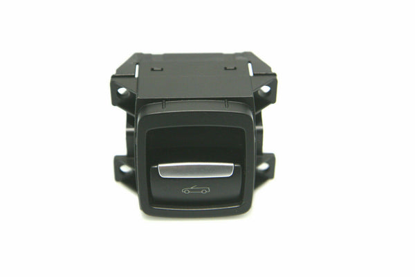 Genuine BMW Switch Folding Top